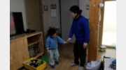 먼저 어른이 된 아이들…질병∙빈곤 겹친 ‘복합위기가정’의 현실