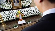 “고인 통장에서 장례비 꺼냈는데”…상속포기 무효될 수 있나 [상속리포트]