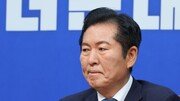 정청래 “보완수사권 폐지 속도전…범여권 모두 당론으로”