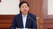 [속보]구윤철 “하반기 전기 가스요금 등 주요공공요금 동결”