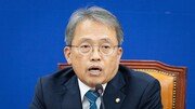 與 “헌법 개정 통해 선관위 해체…명칭·구성 방식 변경”