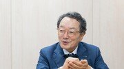 45년간 매월 15달러…어느 할머니의 ‘위대한 가스라이팅’