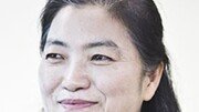 빛의위원회 위원장에 박미경…“내란 맞선 빛의 혁명으로 K-민주주의 확산시킬 적임자”