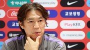“데이터상 안 느려졌다”는 홍명보 vs “11명 중 9명이 더 걸었다”는 FIFA [데이터 비키니]