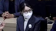 [속보]김건희 ‘매관매직’ 1심 징역 7년…法 “거리낌없이 고가 금품 수수”