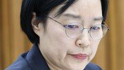 [김순덕의 도발]‘부동산 임대사업자’ 한성숙, 총리로 합당한가