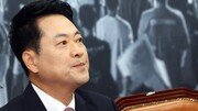 장동혁 “징계 요청에 답할 때 됐다”…김용태·김재섭·우재준 거론도