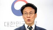 김 총리 “대권 꿈-檢 출신 악습 고칠 때”…오세훈-한동훈 겨냥?