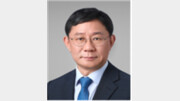 정부법무공단 이사장 이상호씨