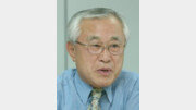 [부고]라디오극 황금기 이끈 안평선 前PD