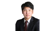 [오늘과 내일/황성호]피싱도, 사기도 ‘대포통장’ 막아야 잡힌다