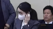 [사설]김건희 이번엔 징역 7년… 금품 받고 공직 판 ‘매관매직’ 단죄