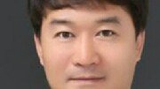 감사위원에 靑 비서관 출신 임명제청 논란