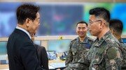 [단독]계엄때 “서강대교 넘지말라” 했던 대령도 내란수사