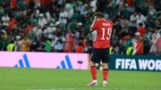 홍명보호 ‘3위 중 7위까지 추락’ 벼랑 끝…세네갈, 이라크 5-0 대파
