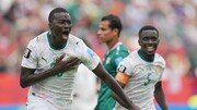 홍명보호 ‘3위 중 7위까지 추락’ 벼랑 끝…세네갈, 이라크에 5-0 대승