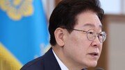 이 대통령, ‘반도체 투자 왜 호남인가’ 유승민에 “기다리시면 공식 공개할 것”