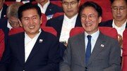 김민석은 경기·정청래는 제주로…송영길은 귀국