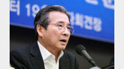 김용범 “수도권만으론 반도체 감당 어려워…짓는 나라가 이긴다”