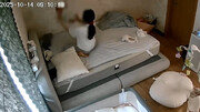 생후 4개월 아들 살해 ‘해든이’ 부모 7월 7일 항소심 재판 시작