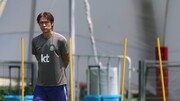 ESPN도 주목…“한국의 월드컵 탈락이 확정됐다”