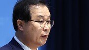 딴지서 ‘李 장애 희화화’ 논란…이건태 “김어준, 재발방지 나서달라”