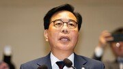 송언석 “호남 반도체 클러스터, 시장경제 아닌 독재경제의 발상”