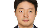 [광화문에서/강경석]“검찰 공소권 남용” 판결로 수사기관 악습 끊어야