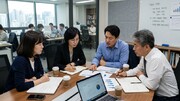 개발자가 아닌 직장인도 AX 전문가가 될 수 있을까[기고/최종두]