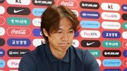 굴욕의 32강 탈락… 한국 축구 새판 짤 첫날[유상건의 라커룸 안과 밖]
