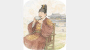 기가 막히면 소화도 막힌다… 영조도 시달린 체증의 원인[이상곤의 실록한의학]〈176〉