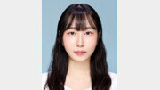 [애널리스트의 마켓뷰]건설업 경쟁력, 이제 실제 수주 성과에 달렸다