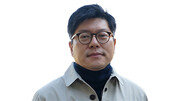 [동아광장/전재성]AI에도 ‘핵의 1968년’이 오고 있다