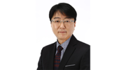 [오늘과 내일/김창덕]마이크론과 키옥시아의 약진이 두려운 이유