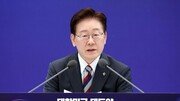 [사설]당 밖의 ‘고약한 훈수꾼’에 흔들리는 민주당