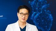 “두근거림, 맥박 이상 징후 간과하면 심장 멈출 수도!”[건강 기상청 : 증상으로 본 질병-부정맥]