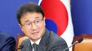 민주당 “국힘 더는 못 기다려” 상임위원장 단독 선출 가닥
