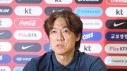 홍명보, 두번째 월드컵 감독도 불명예 퇴진