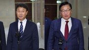 [단독]與, 오늘 원구성 단독처리 예고… 조정식, 본회의 개최 통보