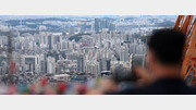 [속보]동탄·기흥·구리 규제지역·토지거래허가구역 지정