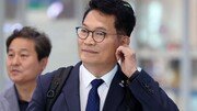 송영길 “‘鄭, 장례식 불참’ 발언 사과…우리 모두 盧 지키지 못한 책임 커”