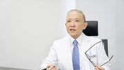 소변길 다시 좁아지는 요도협착… 반복 치료 부담 줄이는 ‘요도 스텐트’[기고/윤철용]