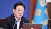 [속보]李 “잠자는 포인트 수십조, 지역화폐로 전환 방안 검토”