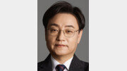 AI 수출통제 시대, 한국의 디지털 전략 자산은?[기고/박성호]