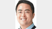 “이미지, 음성에 자원 안 써”… 안전하고 정확한 AI로 원조 추월하다[이준만의 세상을 바꾼 기업가들]