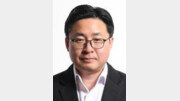 [글로벌 현장을 가다/황인찬]日에 없는 참외… ‘K푸드’ 열풍에 최근 3년간 韓 수출량 4배 증가