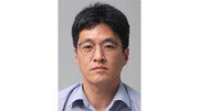[동아광장/유재동]AI發 신경제의 재림과 그린스펀의 유산