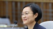 [프로필] 한성숙 신임 국무총리…AI·플랫폼 전문가에서 국정 2인자로