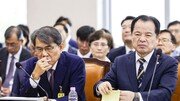 노태악 “사전투표 개선 방안 마련돼야”…대다수 선관위원들도 “보완책 필요”