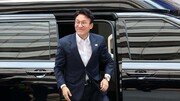 김민석 “李·文 회동, 민주 역사 하나란 것 보여줘…존중의 전통 회복해야”